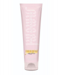 N&auml;okreem solaariumisse p&auml;evitamiseks Australian Gold, Jwoww , 88 ml