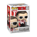 Vin&uuml;&uuml;list Funko Pop figuur, pruun