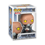 Funko Pop Kingdom Hearts 1123 Xehanort m&otilde;&otilde;gaga figuur