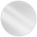Vannitoa peegel Mexen Alto, 100 cm
