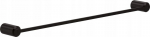 R&auml;tikuhoidja Deante 62 cm nero