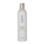 Vol&uuml;&uuml;mi andev juuksepalsam Natura Siberica Copenhagen 400 ml