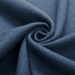Kahepoolne Pashmina-sall Unisex &Otilde;htune Pehme Tumesinine Tumehall L &mdash; soe talvesall, elegantne naiste keep, sall mantlile, suur s&uuml;gisene sall, unisex talveaksessuaarid, pehme pidulik sall