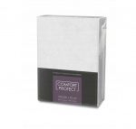 Faro madratsikaitse Comfort Protect, 90x200+32 cm