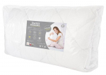 Eurofirany tekk Sweet Dreams KOAQ-01, 140x200 cm