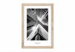 Pildiraam Styler Florida 21x30 cm
