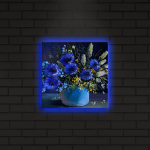 Reproduktsioon 2828DACT-14