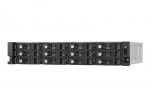 QNAP TL-R1200PES-RP Storage Expansion Enclosure