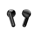 Urbanista Austin 2 Midnight Black