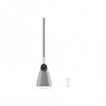 Ventilaator Cecotec EnergySilence 9890 Skyline labadeta, 50W