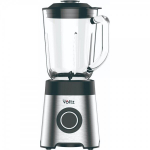 Blender Blender Oliver Voltz 55OV51162E, 800 W, 2-kiiruselise juhtimise ja impulssfunktsiooniga