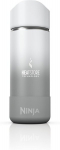 Ninja DW1603WH Sip Perfect reisikruus mahutab 473 ml