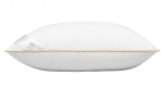 COMCO kolmekambriline padi PREMIUM, 50x70 cm