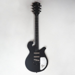 Opviq seinakaunistus Electric Guitar APT220LS, 99 cm