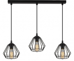 Lampex ripplamp Deo 3