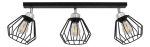 Lampex laelamp Dirmo 3