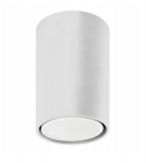 Lampex laelamp Rolos 1P