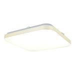 Eko Light laevalgusti N&uuml;&uuml;d