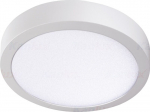 Kanlux laevalgusti Carsa LED, valge