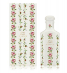 Tualettvesi Gucci The Alchemist's Garden H&auml;&auml;buv s&uuml;gis 150 ml