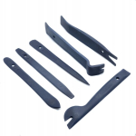 Einparts Automotive Epcr-itk02 auto trimmi paigaldamise t&ouml;&ouml;riistakomplekt
