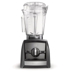 Blender Blender "Vitamix Ascent A2500i" hall, 1400 W, 2 l Tritan kann