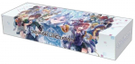 Digimon Card Game - Digimon Liberator Debuggers komplektas PB-22
