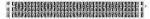 Mexen CV33 plaatradiaator 400 x 500 mm, alumine &uuml;hendus, 844 W, valge - W633-040-050-00, 400 x 500 mm