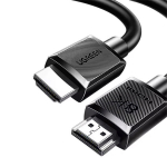 Ugreen HDMI Kabelis 8K 60Hz 1m - Juodas