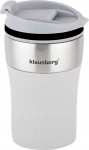 Klausberg KB-7624 termotass, liivakarva, 280 ml