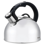 Klausberg KB-7910 vilekann, 2,5 l