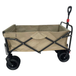 Fornorth Aiak&auml;ru 115x61x105cm 100kg, beež