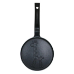 Klausberg KB-7975 pannkoogipann, 18 cm