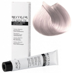 Be Hair Be Color ammoniaagivaba juuksev&auml;rv 11,7 100 ml