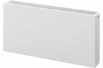 Mexen Line CL33 plaadiraaditor 300 x 1400 mm, k&uuml;lg&uuml;hendus, 1736 W, valge - W433L-030-140-00