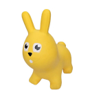 Gerardo's Toys h&uuml;ppav j&auml;nes