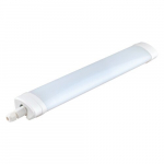 Tolmu- ja veekindel LED-valgusti Nola 36W