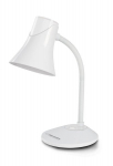Esperanza laualamp ELD111W