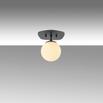 Laelamp Well-11681