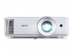 Projektor Acer P1358i WXGA DLP projektor