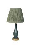 Laualamp YL208