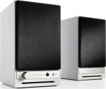 AudioEngine
