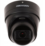 Videokaamera Hikvision Ds-2cd2h46g2-izs IP-kaamera, 4MP, 2,8&ndash;12mm, must