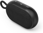 Hama Buddy 3.0 Bluetooth k&otilde;lar must