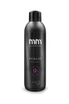 MagMari Oxidant 9% Hydrogen 1000 ml