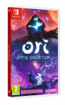 Arvutim&auml;ng Ori The Collection