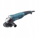 Veski Makita Ga6021c, 150mm, 1450w, Sjs