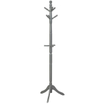 Riidenagi, 50&times;50&times;138 cm/69, Hall