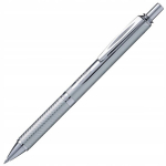 Pentel Energel Sterling 0,7 mm h&otilde;bedane pastapliiats