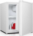 Berk BMB-54 W